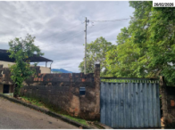 Casa com 154,05m² - Terreno em Coronel Fabriciano