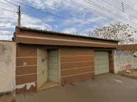 Casa 220m² com piscina em Florianópolis - Ocupada