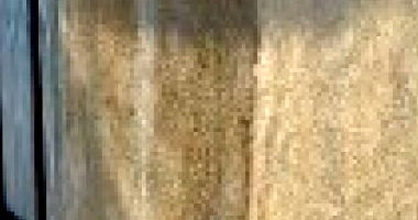 Casa em Queimados/RJ com 67,28m²