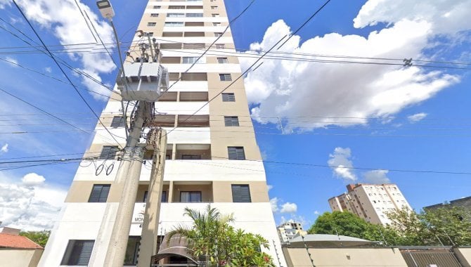 Apartamento 63 m² com 1 vaga, ocupado, área construída 63,65 m²