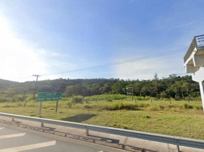 Glebas de Terreno com 25.958m² em Itaquaquecetuba/SP
