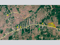 Terreno em Marituba com 3.749,18m²