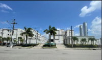 Apartamento com 2 quartos em Jaboatão dos Guararapes