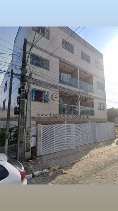 Terreno Urbano em Itapema - Oportunidade Imperdível!