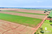 Lote rural de 30 hectares com potencial de valorização