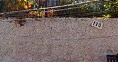 Casa com 100 m² em Betim - MG