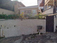 Casa com 100 m² em Betim - MG