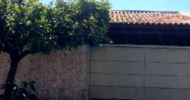 Casa em Barretos/SP com 3 quartos e 163,9m² de área construída