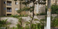 Direitos do Apartamento no Ed. Allegro - 68,07 m²