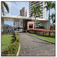 Apartamento 2 quartos, 67m², 2 banheiros, vaga de garagem - Oportunidade única!