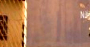 Casa com 3 quartos em Planaltina/GO