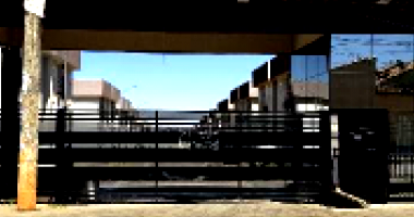 Apartamento com 2 quartos e 1 vaga em Cidade Ocidental/GO