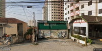 Apartamento 71, 60m², 1 vaga