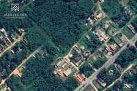 Terreno em Itanhaém com 270m²