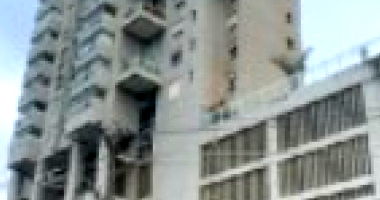 Apartamento com 4 Quartos em Nova Lima