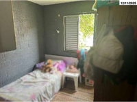 Apartamento com 1 quarto, 43,22m²