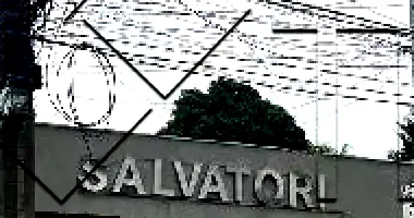 Apartamento com 2 quartos em São Gonçalo/RJ