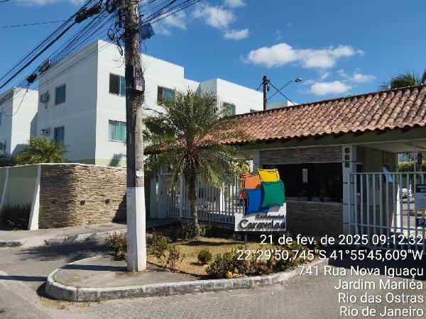 Apartamento 2 quartos, 1 vaga, 90,67m² área privativa