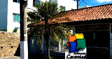 Apartamento 2 quartos, 1 vaga, 90,67m² área privativa