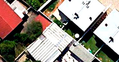 Casa com 180m² e Terreno de 250m² em Porto Alegre