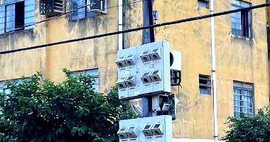 Apartamento Ocupado com 46m² em Cuiabá