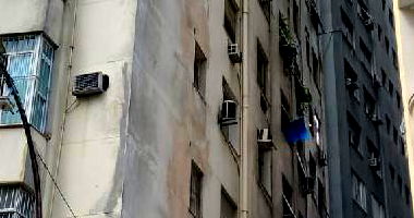 Apartamento 2 quartos, 1 banheiro, 54m², desocupado