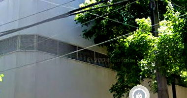 Apartamento com 2 vagas em Belo Horizonte