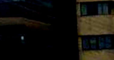 Apartamento Ocupado com 3 Quartos no Centro