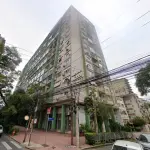 Espaço Garagem em Porto Alegre/RS
