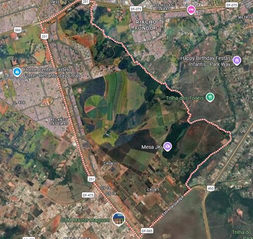 Apartamento com 1 quarto, 1 banheiro e 60,95m²