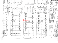 Terreno com 300m² em Luziânia/GO