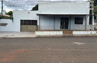 Casa com 3 quartos e 243,11 m² de área privativa
