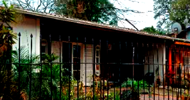 Terreno com 528m² em São Sebastião do Caí/RS