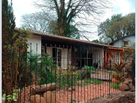 Terreno com 528m² em São Sebastião do Caí/RS