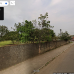 Terreno Urbano em Parobé com 2.567,50m² - Oportunidade Única!