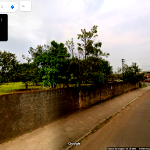 Terreno Urbano em Parobé com 2.567,50m² - Oportunidade Única!