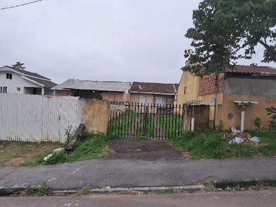 Casa 2 Quartos com 1 Vaga e 50,80 m²