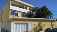 Casa com 3 quartos, 3 banheiros e 1 vaga em Duque de Caxias - RJ
