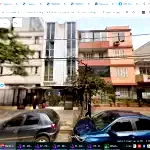 Sala 48,58m² em Edifício Comercial