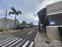 Apartamento 2 quartos, 1 vaga, 42,99m² - Quinta da Bela Olinda