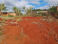 Terrenos Urbanos em Marilândia do Sul - PR