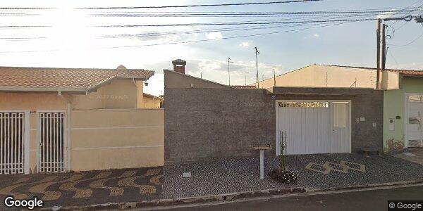 Terreno de 250m² no Jardim Dalla Costa - Araras/SP