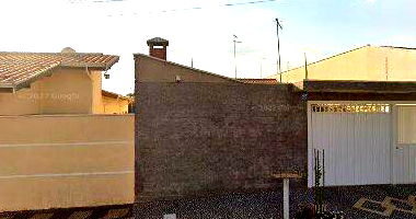 Terreno de 250m² no Jardim Dalla Costa - Araras/SP