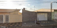 Terreno de 250m² no Jardim Dalla Costa - Araras/SP