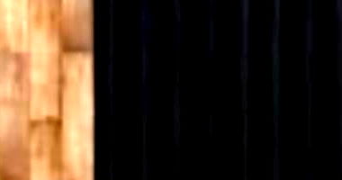 Casa com 82m² construídos em Planaltina/GO