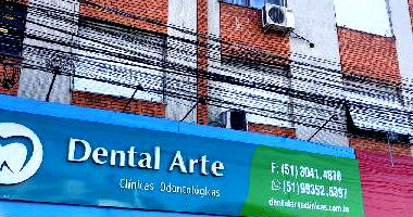 Apartamento com 2 quartos em Vila Regina