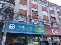Apartamento com 2 quartos em Vila Regina