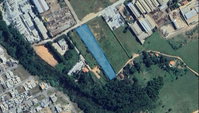 Área de 6.825 m² no Bairro do Grama - Oportunidade Única!