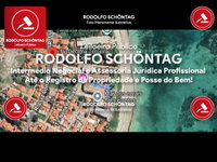 Casa em Tamandaré (PE) com 360m²