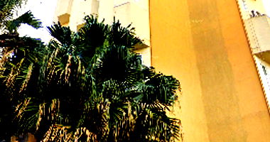 Sobreloja comercial ampla no Edifício Palazzo Gritti, Moema, SP